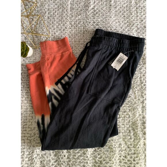 TORRID CLASSIC FIT JOGGER - Picture 3 of 7